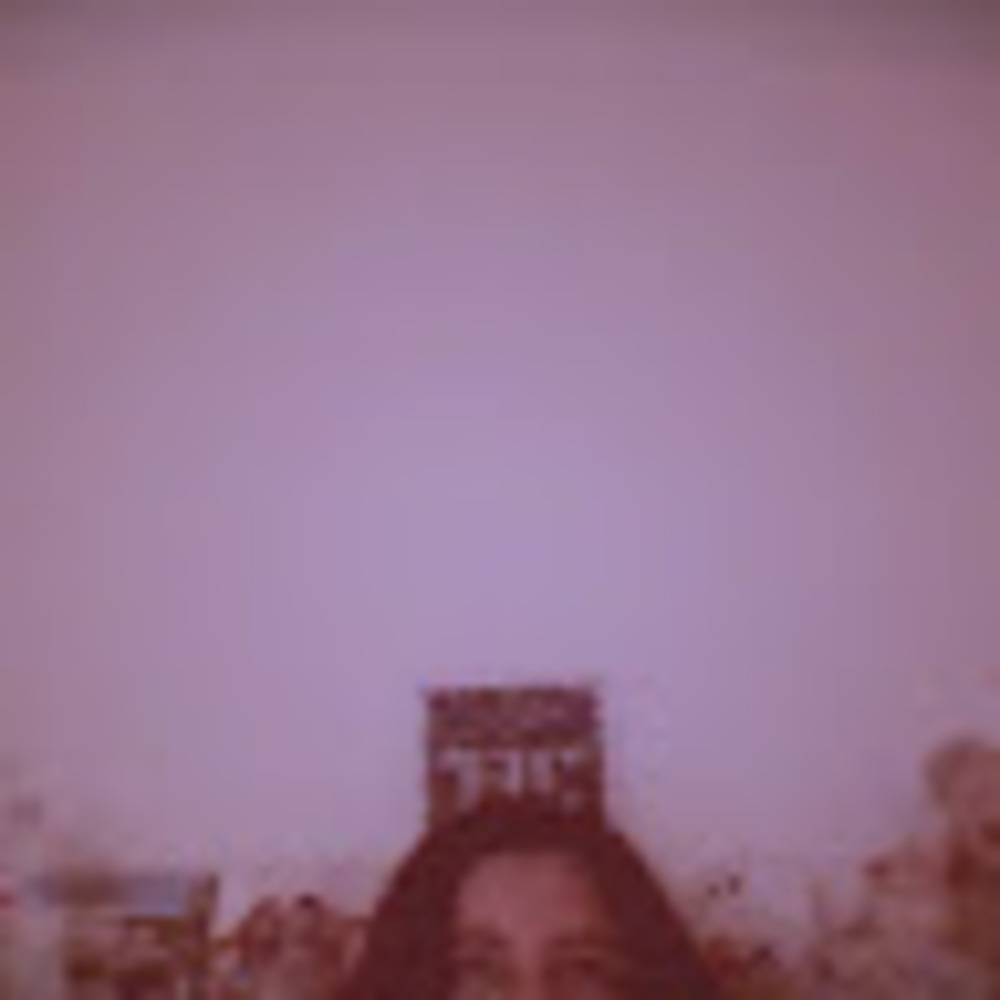 Meet your Posher, Yasmin